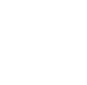 Performance Radar data against competitors