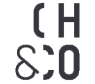 CH&Co Venues, London