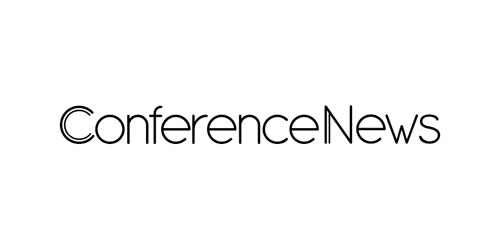 Conference News