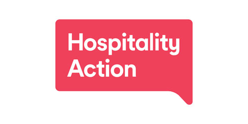 Hospitality Action