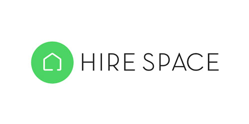 Hire Space
