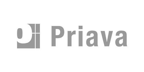 Priava