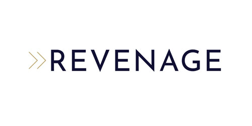 Revenage